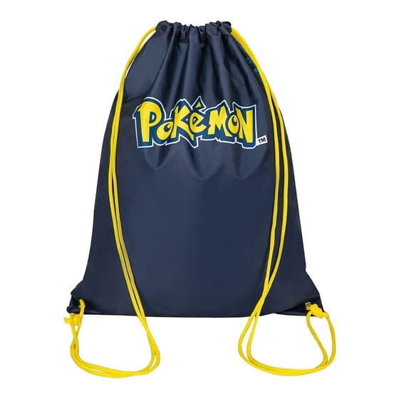 lap25ipok201psc-sac-piscine-pokemon-pikachu-bleu-6