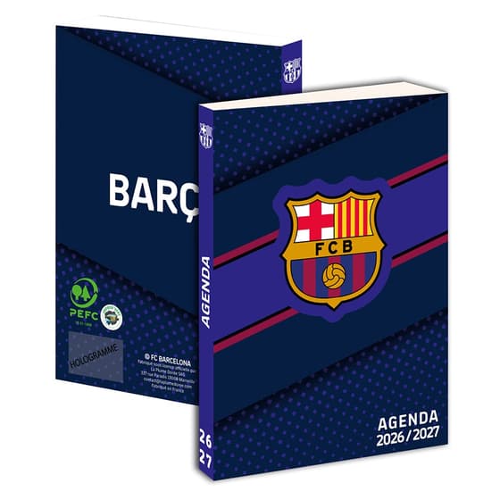 lap26bfcb101jup-agenda-scolaire-fc-barcelone-2026-2027-2
