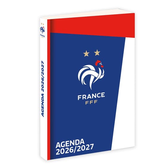 lap26afff101jup-agenda-scolaire-fff-equipe-de-france-2026-2027-1