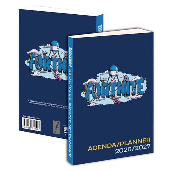 lap26dfor101jup-agenda-scolaire-fortnite-2026-2027-bleu-2