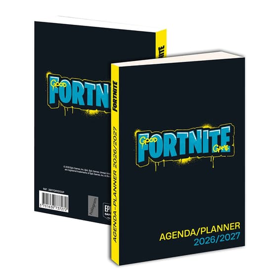 lap26ffor101jup-agenda-scolaire-fortnite-2026-2027-noir-2