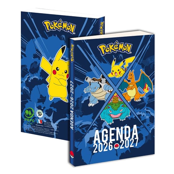 lap26kpok101jup-agenda-scolaire-pokemon-team-pikachu-2026-2027-2