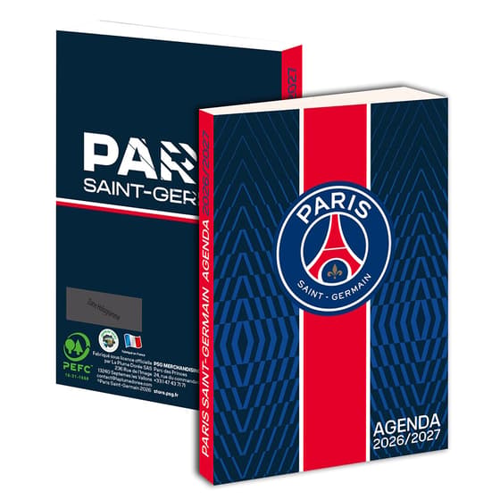 lap26apsg101jup-agenda-scolaire-psg-2026-2027-2