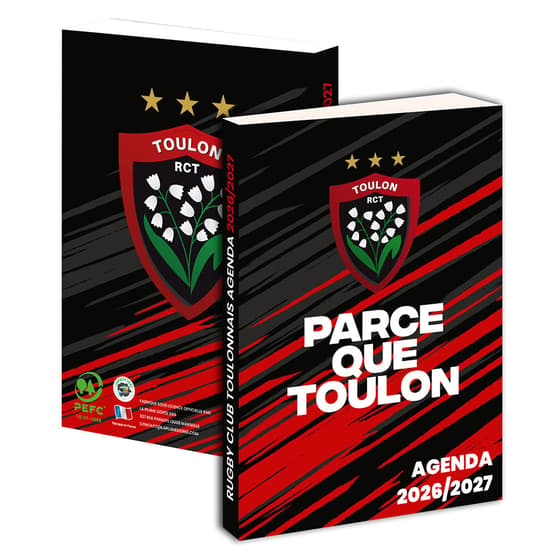 lap26arct101jup-agenda-scolaire-rugby-club-toulonnais-2026-2027-2