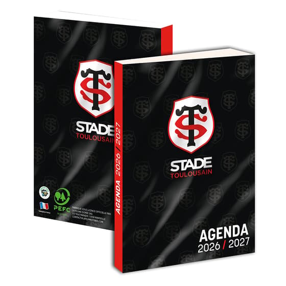 lap26zsto101jup-agenda-scolaire-stade-toulousain-2026-2027-2