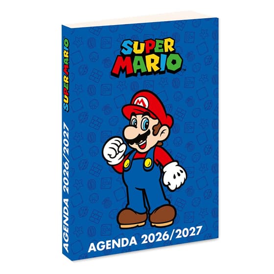 lap26dsma101jup-agenda-scolaire-super-mario-2026-2027-1
