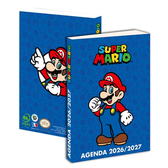 lap26dsma101jup-agenda-scolaire-super-mario-2026-2027-2