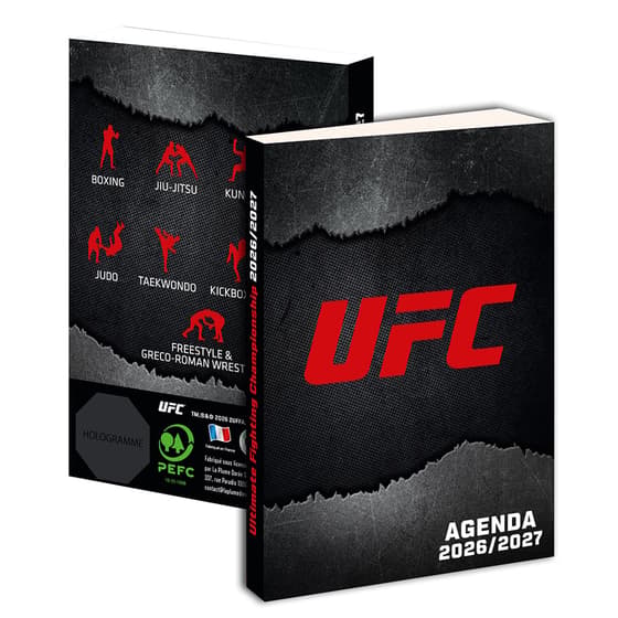 lap26aufc101jup-agenda-scolaire-ufc-2026-2027-2