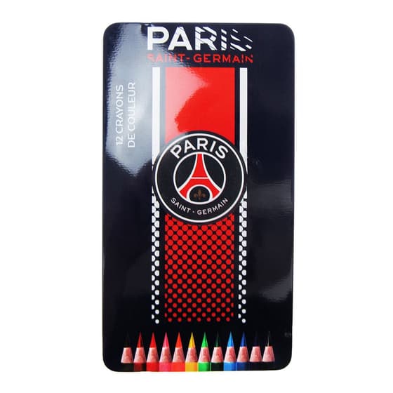 lap24ppsg301com-boîte-de-12-crayons-de-couleurs-psg-1
