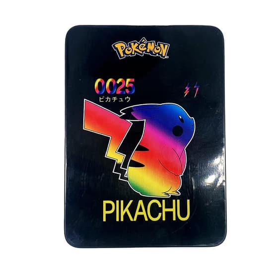 lap24mpok310bon-boîte-a-bons-points-metal-pokemon-pikachu-eclairs-1