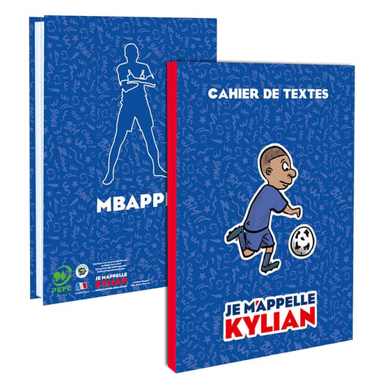 lap26akyl102std-cahier-de-textes-je-m'appelle-kylian-2
