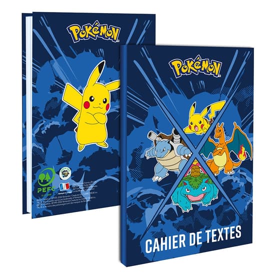 lap26kpok102std-cahier-de-textes-pokemon-team-pikachu-2