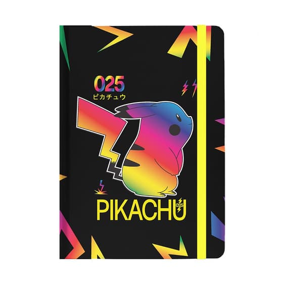 lap23mpok107car-carnet-a5-pokemon-pikachu-1