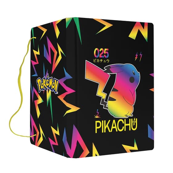 lap23mpok107car-carnet-a5-pokemon-pikachu-3