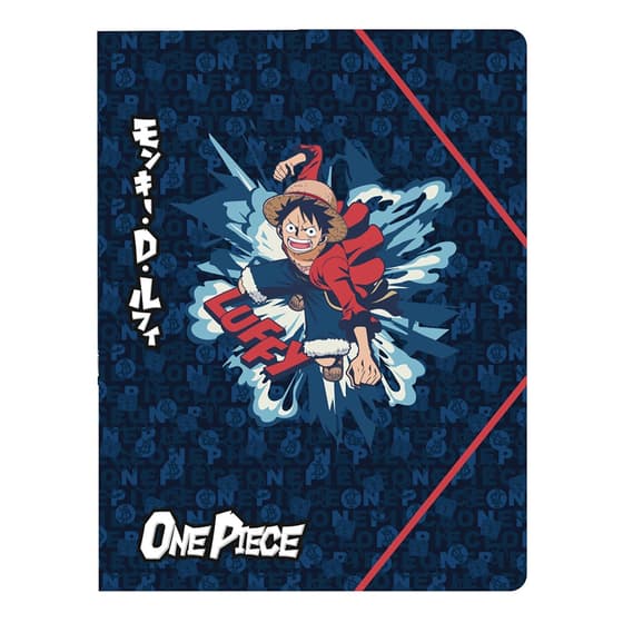 lap26aone108che-chemise-3-rabats-one-piece-luffy-carton-1