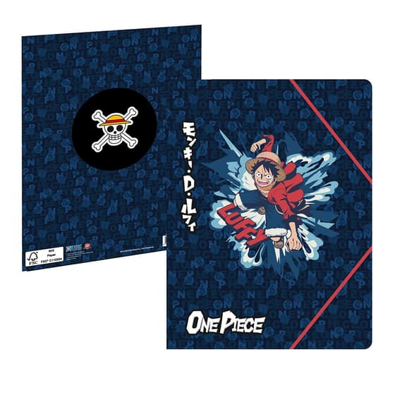 lap26aone108che-chemise-3-rabats-one-piece-luffy-carton-2
