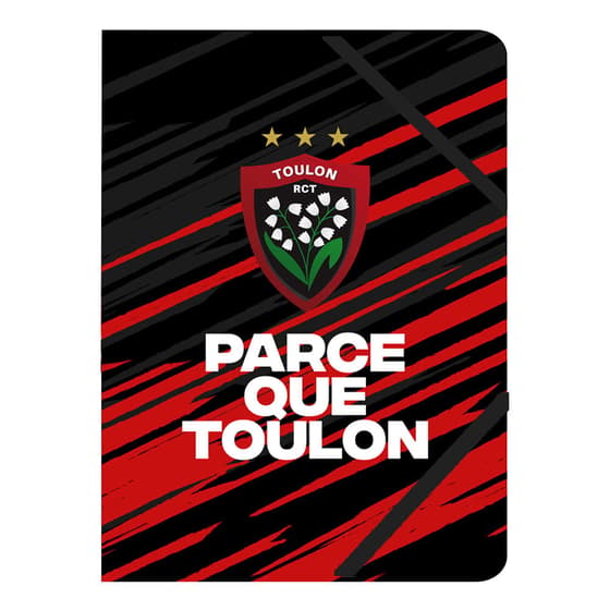lap23arct108che-chemise-3-rabats-rugby-club-toulonnais-carton-1