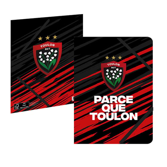 lap23arct108che-chemise-3-rabats-rugby-club-toulonnais-carton-2