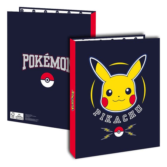 lap26jpok103c40-classeur-scolaire-a4-pokemon-crest-carton-2