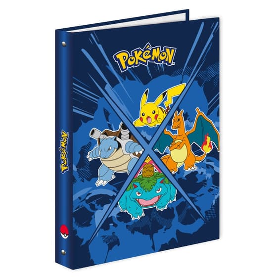 lap26kpok103c40-classeur-scolaire-a4-pokemon-team-pikachu-carton-1