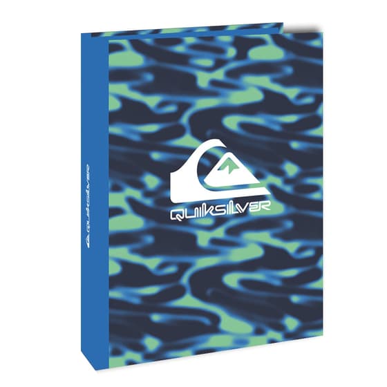lap26cqks103c40-classeur-scolaire-a4-quiksilver-carton-1