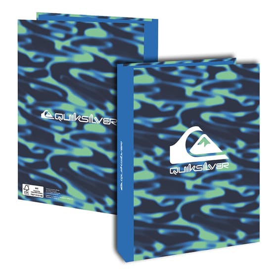 lap26cqks103c40-classeur-scolaire-a4-quiksilver-carton-2