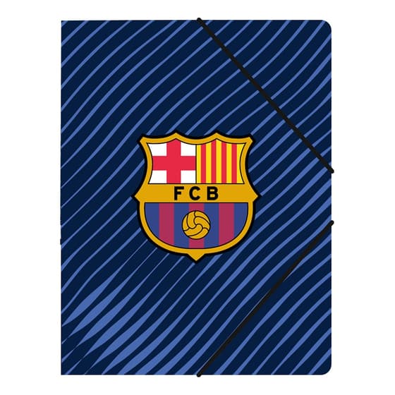 lap25bfcb108che-pochette-a-rabats-fc-barcelone-carton-bleu-1