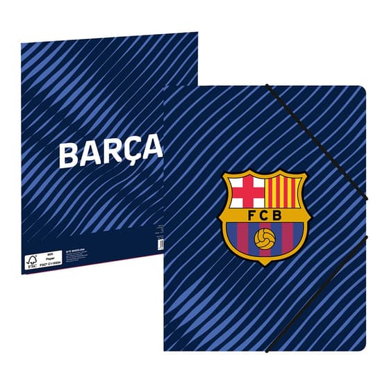 lap25bfcb108che-pochette-a-rabats-fc-barcelone-carton-bleu-2