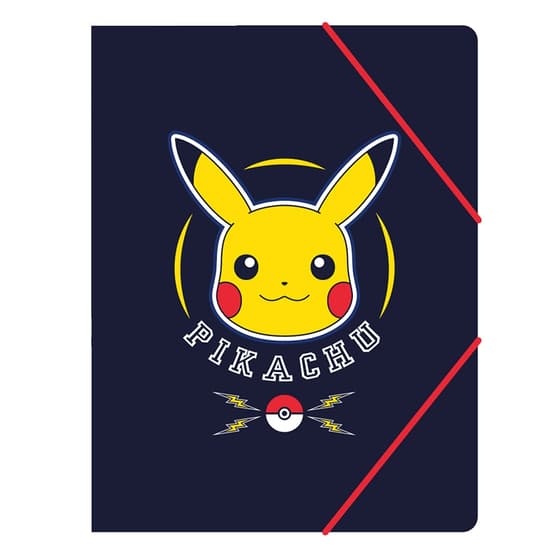lap26jpok108che-pochette-a-rabats-pokemon-crest-carton-1