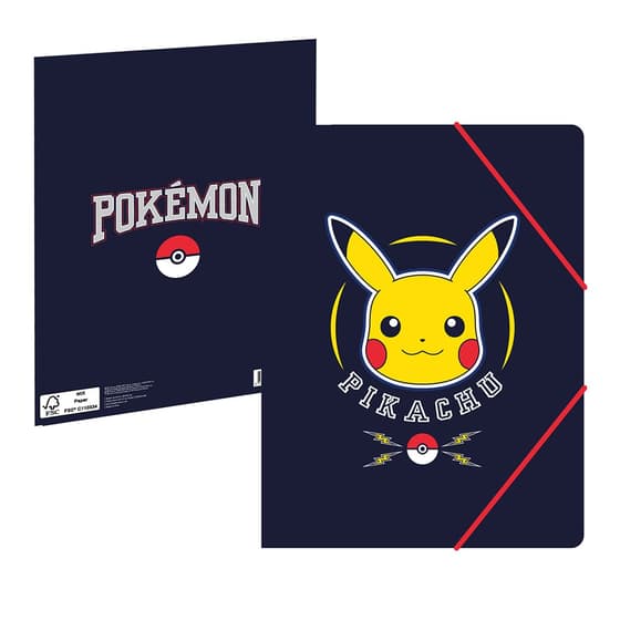 lap26jpok108che-pochette-a-rabats-pokemon-crest-carton-2