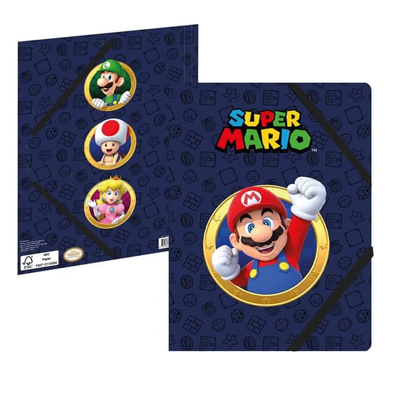lap25dsma108che-pochette-a-rabats-super-mario-team-carton-2