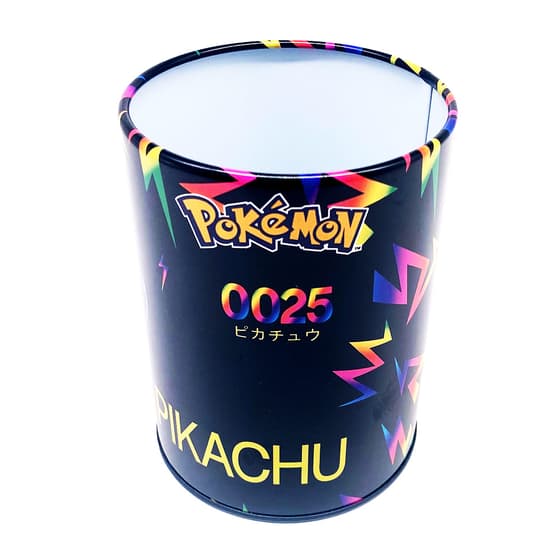 lap24mpok310pot-pot-a-crayons-pokemon-pikachu-2