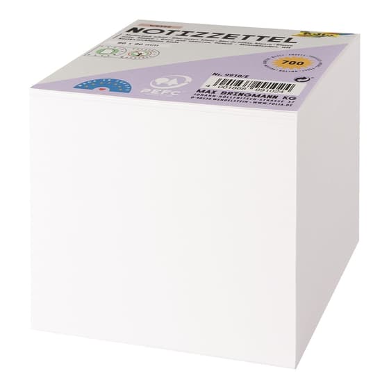 fol9910e-recharge-bloc-cube-700-feuilles-blanches-9x9cm-1