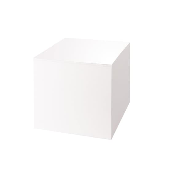 fol9910e-recharge-bloc-cube-700-feuilles-blanches-9x9cm-2