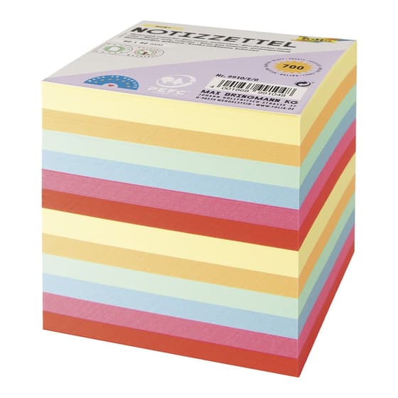 fol9910e0-recharge-bloc-cube-700-feuilles-couleurs-9x9cm-1
