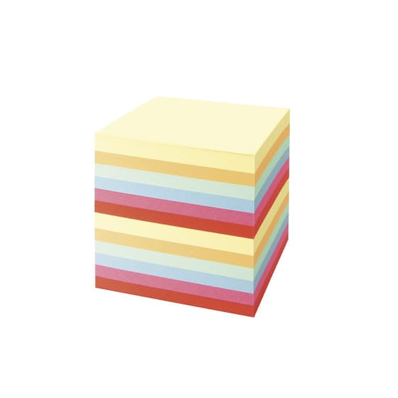 fol9910e0-recharge-bloc-cube-700-feuilles-couleurs-9x9cm-2