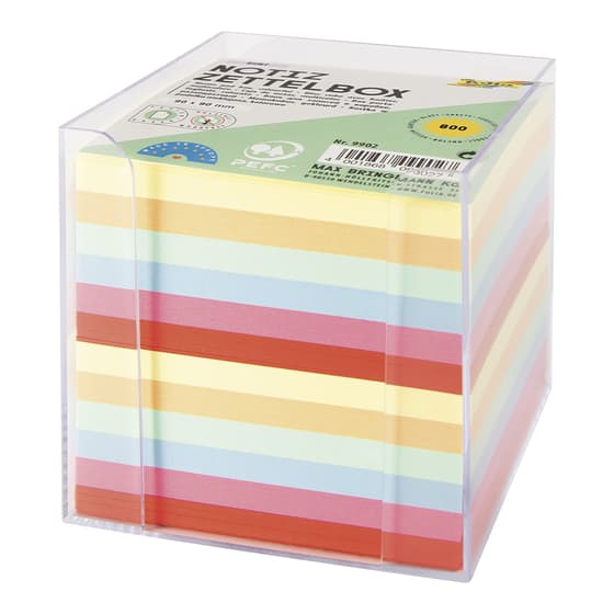 fol9902-bloc-cube-support-transparent-700-feuilles-9x9cm-papier-couleurs-1