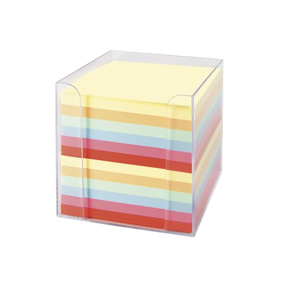 fol9902-bloc-cube-support-transparent-700-feuilles-9x9cm-papier-couleurs-2