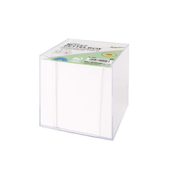 fol9900-bloc-cube-support-transparent-700-feuilles-9x9cm-papier-blanc-1