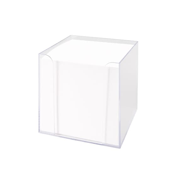 fol9900-bloc-cube-support-transparent-700-feuilles-9x9cm-papier-blanc-2