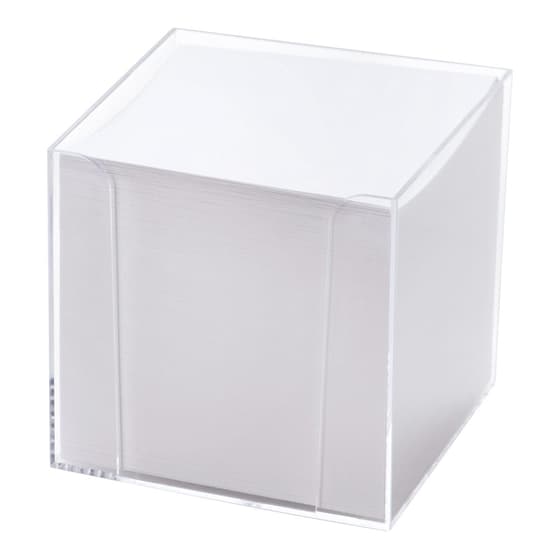 fol9900-bloc-cube-support-transparent-700-feuilles-9x9cm-papier-blanc