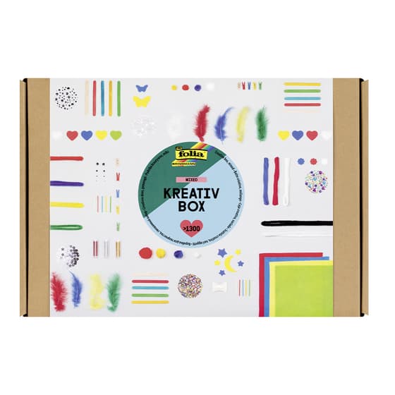 fol935-kit-de-loisirs-creatifs-kreativ-box-mixed-1300-pieces-1