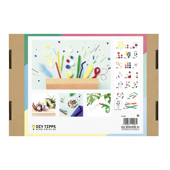 fol935-kit-de-loisirs-creatifs-kreativ-box-mixed-1300-pieces-2