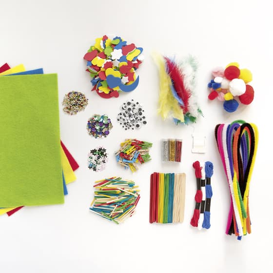 fol935-kit-de-loisirs-creatifs-kreativ-box-mixed-1300-pieces-4