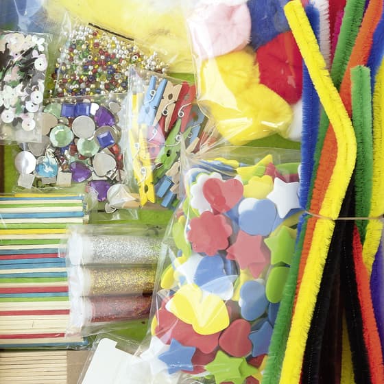 fol935-kit-de-loisirs-creatifs-kreativ-box-mixed-1300-pieces-3