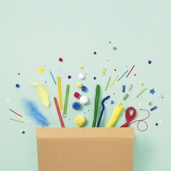 fol935-kit-de-loisirs-creatifs-kreativ-box-mixed-1300-pieces-7