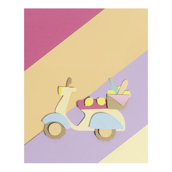 fol678-20-feuilles-papier-a-dessin-et-papier-cartonne-a4-130g-300g-couleurs-pastel-3