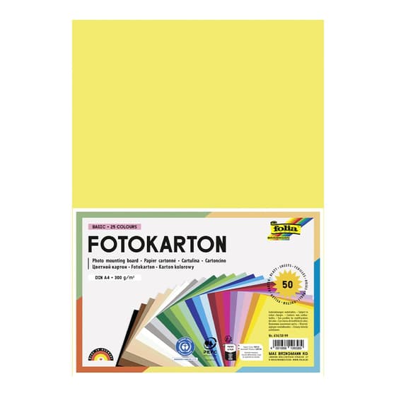fol6145099-bloc-papier-cartonne-50-feuilles-a4-300g-25-couleurs-assorties-1
