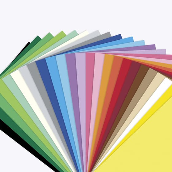 fol6145099-bloc-papier-cartonne-50-feuilles-a4-300g-25-couleurs-assorties-2