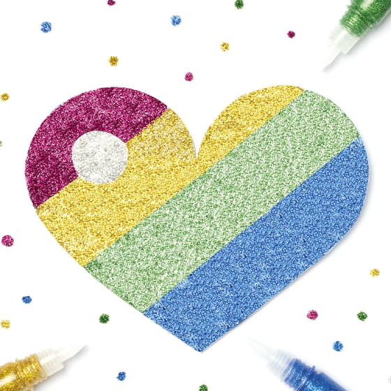 fol574-10-tubes-de-gel-paillettes-couleurs-assorties-2